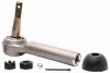 Końcówka drążka ES3493  GMC  Sierra 1500 1999-2006  Sierra 2500 1999-2000